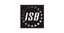 ISB